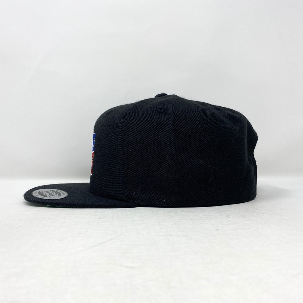 Like Mike Jordan Bow Wow Snapback Hat Cap - Picture 3 of 6